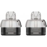 OXVA VPRIME cartridge 0,8ohm 2ks – Zboží Mobilmania