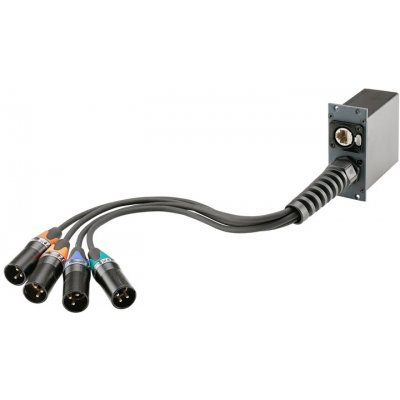 Sommer Cable SYM-E1500-0 – Hledejceny.cz