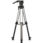 Libec HS-450MQC – Zboží Živě