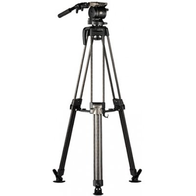 Libec HS-450MQC – Zboží Živě