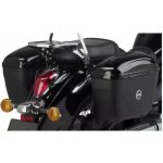 Kappa KL4102 | Zboží Auto
