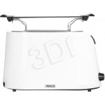 Princess 142329 – Sleviste.cz