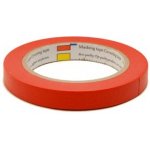 CarPro maskovací páska 15 mm x 40 m | Zboží Auto