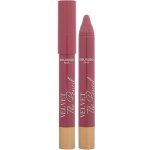 Bourjois Paris Velvet The Pencil Rtěnka 03 In Mauve Again 1,8 ml – Zboží Mobilmania