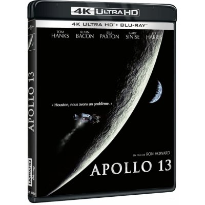 Apollo 13 BD – Hledejceny.cz