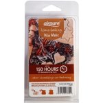 Airpure Wax Melts vosk do aroma lampy Home Baking 86 g – Zbozi.Blesk.cz