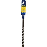 Irwin 10502005 – Hledejceny.cz