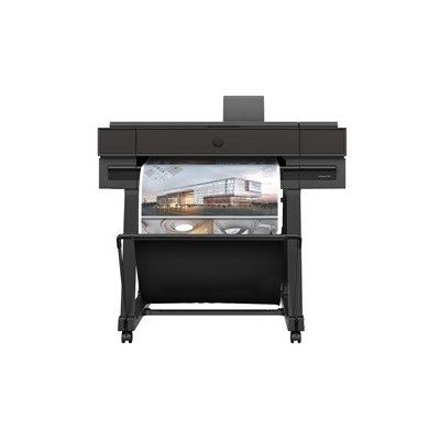 HP DesignJet T870 – Hledejceny.cz