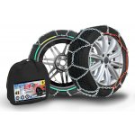 Compass SUV/VAN ÖNORM vel.247 – Hledejceny.cz