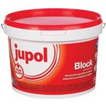 JUB JUPOL BLOCK bílá 1001 / 15 L – Sleviste.cz