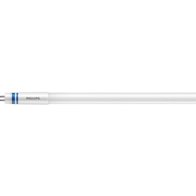 MASTER LEDtube HF 1449mm UO 36W 840 T5 LED Trubice 36W 5600lm – Zboží Mobilmania