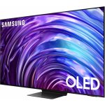 Samsung QE55S95DAT – Zboží Živě