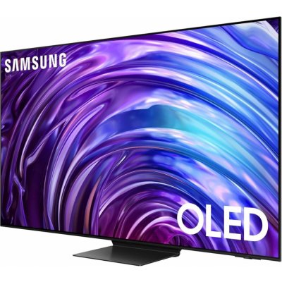 Samsung QE55S95DAT – Zboží Živě