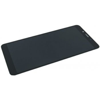 LCD Displej + Dotykové sklo Xiaomi Redmi Note 6 Pro