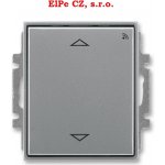 ABB Time 3299E-A33108 36 – Hledejceny.cz