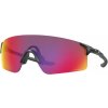 Sluneční brýle Oakley OO9454 Evzero Blades 02