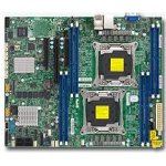 Supermicro MBD-X10DRL-C-O – Hledejceny.cz