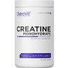 Creatin Ostrovit Supreme pure creatine monohydrate 500 g