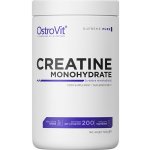 Ostrovit Supreme pure creatine monohydrate 500 g – Zboží Dáma