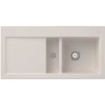 Villeroy & Boch Subway 60 Cream – Sleviste.cz