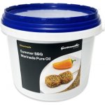 Gewürzmüller Marináda Summer BBQ 4 kg – Zboží Dáma