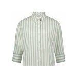 Betty & Co dámská košile 8993/3200/1858 – Sleviste.cz