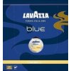 Kávové kapsle Lavazza Blue Camomilla Heřmánkový čaj kapsle 50 ks