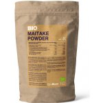 VanaVita Maitake powder 100 g – Hledejceny.cz