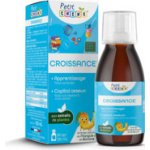 Petit Chéne Croissance 125 ml – Hledejceny.cz