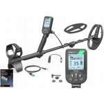 Nokta Makro Simplex LITE – Zboží Dáma