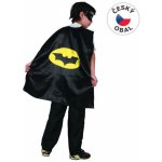 MaDe Batman – Zbozi.Blesk.cz