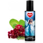 DEDRA Osvěžovač vzduchu a textilií ANGELIA 250 ml – Hledejceny.cz