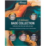 Kneipp Sada olejů do koupele 5 x 20 ml – Zboží Dáma