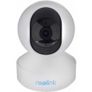 Reolink E1 ZOOM