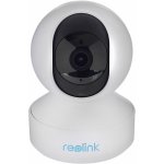 Reolink E1 ZOOM – Zboží Živě