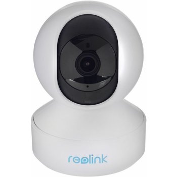 Reolink E1 ZOOM