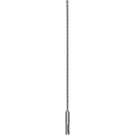 Bosch 2608836607 – Hledejceny.cz