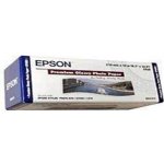 Epson C13S041377 – Zboží Živě