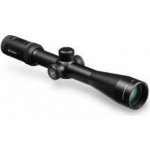 Vortex Optics Viper HS 4-16x44 – Zboží Dáma