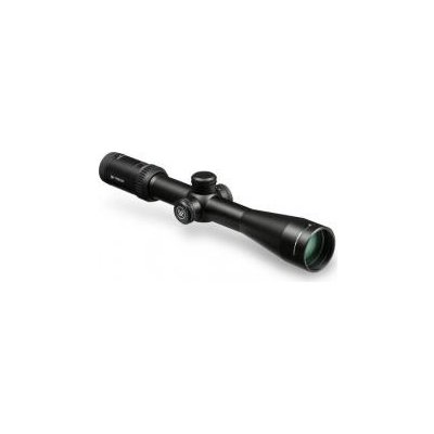 Vortex Optics Viper HS 4-16x44 – Zboží Dáma