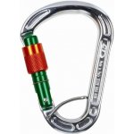 Climbing Technology Concept HMS SG – Sleviste.cz