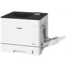 Canon i-Sensys LBP712Cx