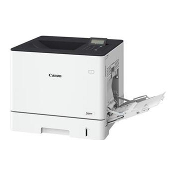 Canon i-Sensys LBP712Cx