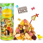 Veli-koko-noční mix – Sleviste.cz