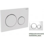Geberit Sigma20 115.882.KJ.1 – Hledejceny.cz
