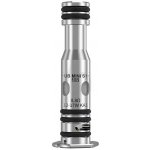 Lost Vape žhavící hlava UB MINI S1 0,8 oHm – Zboží Dáma Lost Vape žhavící hlava UB MINI S1 0,8 oHm – Zboží Dáma