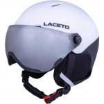 Laceto TEMPESTA VISOR – Zboží Dáma