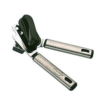 Provence nerez - otvírák na konzervy 260826 – Sleviste.cz