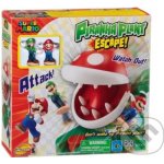 Toys Super Mario Piranha Plant Escape! – Hledejceny.cz