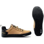 Northwave Tailwhip black/Honey – Zboží Dáma